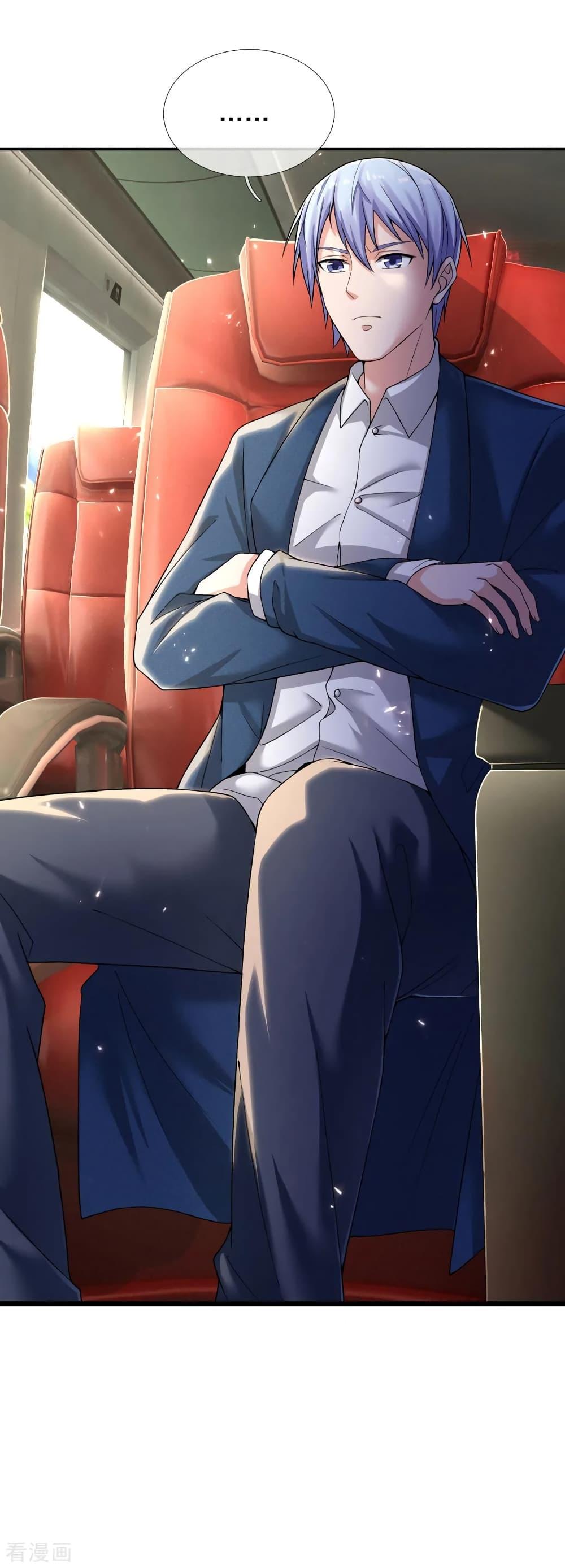 Manga-lc-com อ่านมังงะ อ่านการ์ตูน ออนไลน์ ฟรี I’mTheGreatI ตอนที่ 1 2 3 4 5 6 7 8 9 10 11 12 13 14 ฟรี ไม่มีโฆษณา Manga-lc - อ่าน มังงะ อ่าน การ์ตูน ออนไลน์ อ่านมังงะ ฟรี