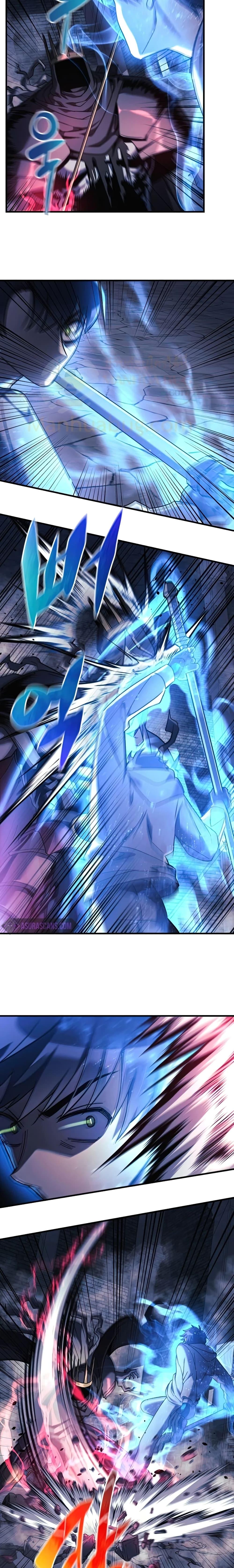 Manga-lc-com อ่านมังงะ อ่านการ์ตูน ออนไลน์ ฟรี My Daughter is the Final Boss ตอนที่ 1 2 3 4 5 6 7 8 9 10 11 12 13 14 ฟรี ไม่มีโฆษณา Manga-lc - อ่าน มังงะ อ่าน การ์ตูน ออนไลน์ อ่านมังงะ ฟรี