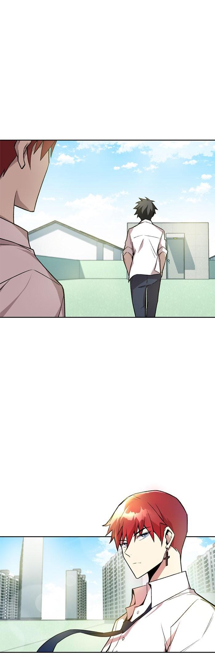 Manga-lc-com อ่านมังงะ อ่านการ์ตูน ออนไลน์ ฟรี Villain to Kill ตอนที่ 1 2 3 4 5 6 7 8 9 10 11 12 13 14 ฟรี ไม่มีโฆษณา Manga-lc - อ่าน มังงะ อ่าน การ์ตูน ออนไลน์ อ่านมังงะ ฟรี