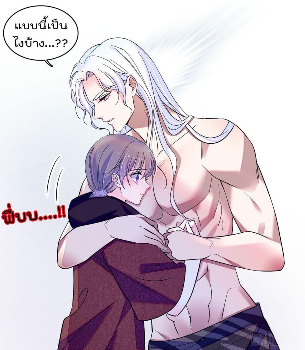 Manga-lc-com อ่านมังงะ อ่านการ์ตูน ออนไลน์ ฟรี Beast World With Only Handsome Boys ตอนที่ 1 2 3 4 5 6 7 8 9 10 11 12 13 14 ฟรี ไม่มีโฆษณา Manga-lc - อ่าน มังงะ อ่าน การ์ตูน ออนไลน์ อ่านมังงะ ฟรี