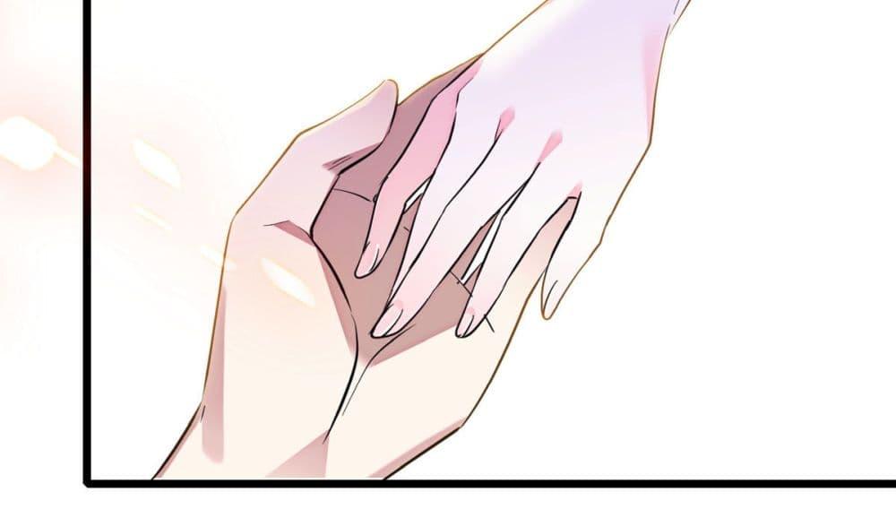 Manga-lc-com อ่านมังงะ อ่านการ์ตูน ออนไลน์ ฟรี Beast World With Only Handsome Boys ตอนที่ 1 2 3 4 5 6 7 8 9 10 11 12 13 14 ฟรี ไม่มีโฆษณา Manga-lc - อ่าน มังงะ อ่าน การ์ตูน ออนไลน์ อ่านมังงะ ฟรี