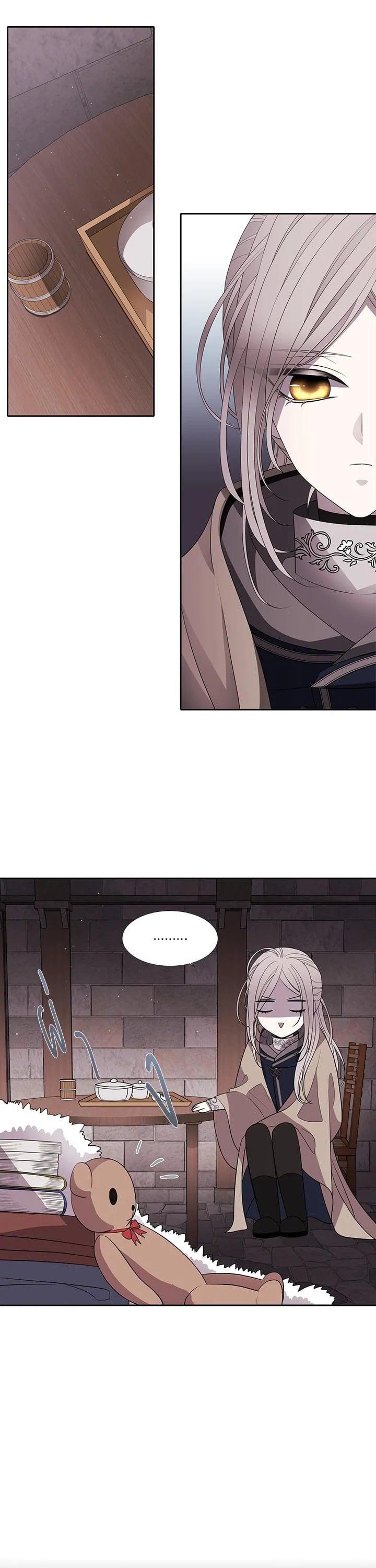 Manga-lc-com อ่านมังงะ อ่านการ์ตูน ออนไลน์ ฟรี Charlotte Has Five Disciples ตอนที่ 1 2 3 4 5 6 7 8 9 10 11 12 13 14 ฟรี ไม่มีโฆษณา Manga-lc - อ่าน มังงะ อ่าน การ์ตูน ออนไลน์ อ่านมังงะ ฟรี