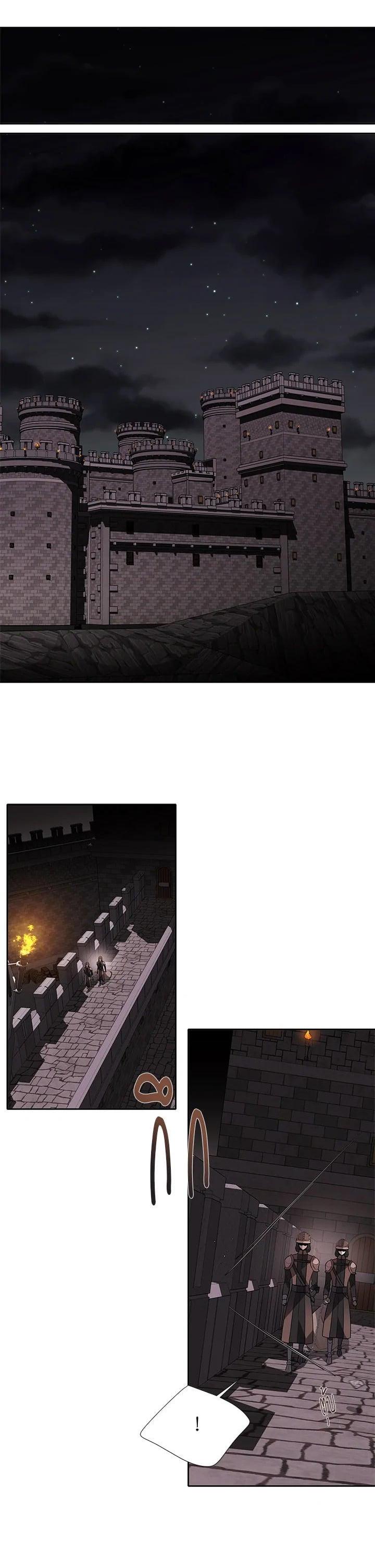 Manga-lc-com อ่านมังงะ อ่านการ์ตูน ออนไลน์ ฟรี Charlotte Has Five Disciples ตอนที่ 1 2 3 4 5 6 7 8 9 10 11 12 13 14 ฟรี ไม่มีโฆษณา Manga-lc - อ่าน มังงะ อ่าน การ์ตูน ออนไลน์ อ่านมังงะ ฟรี