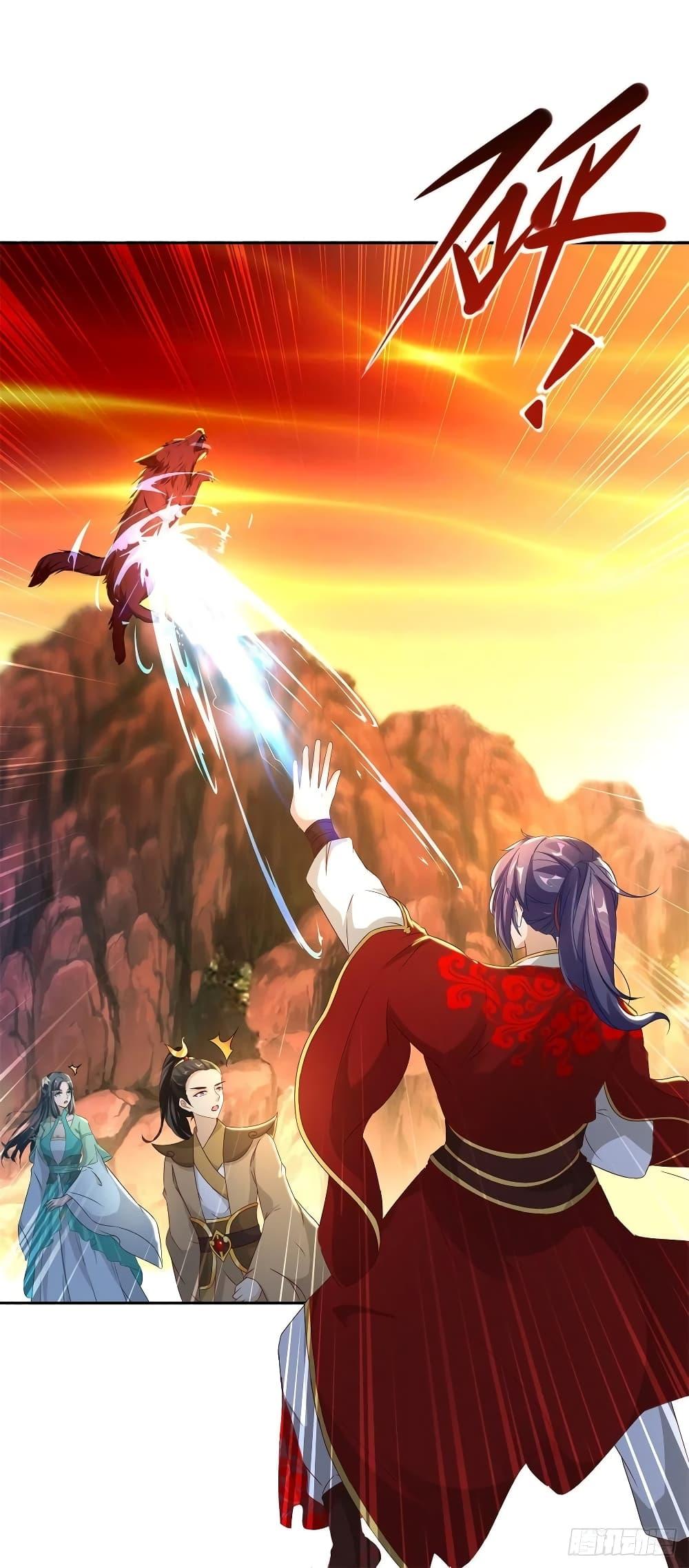 Manga-lc-com อ่านมังงะ อ่านการ์ตูน ออนไลน์ ฟรี Divine Soul Emperor ตอนที่ 1 2 3 4 5 6 7 8 9 10 11 12 13 14 ฟรี ไม่มีโฆษณา Manga-lc - อ่าน มังงะ อ่าน การ์ตูน ออนไลน์ อ่านมังงะ ฟรี