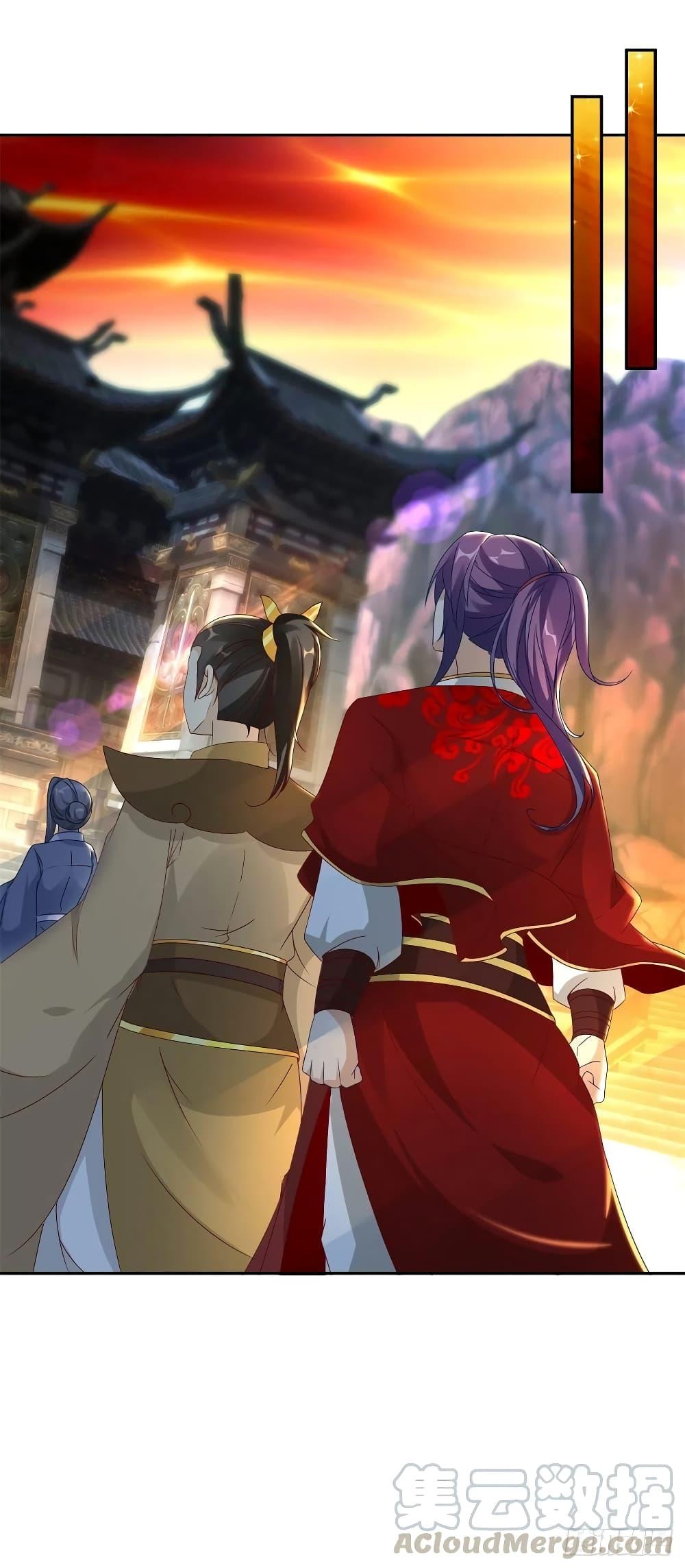 Manga-lc-com อ่านมังงะ อ่านการ์ตูน ออนไลน์ ฟรี Divine Soul Emperor ตอนที่ 1 2 3 4 5 6 7 8 9 10 11 12 13 14 ฟรี ไม่มีโฆษณา Manga-lc - อ่าน มังงะ อ่าน การ์ตูน ออนไลน์ อ่านมังงะ ฟรี
