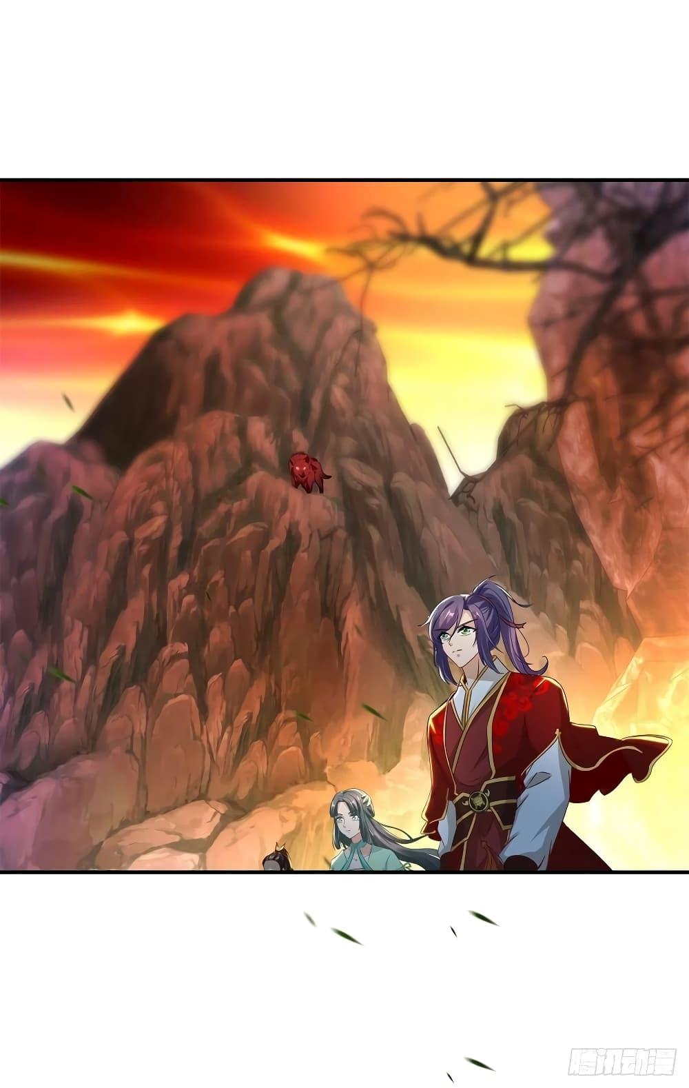 Manga-lc-com อ่านมังงะ อ่านการ์ตูน ออนไลน์ ฟรี Divine Soul Emperor ตอนที่ 1 2 3 4 5 6 7 8 9 10 11 12 13 14 ฟรี ไม่มีโฆษณา Manga-lc - อ่าน มังงะ อ่าน การ์ตูน ออนไลน์ อ่านมังงะ ฟรี