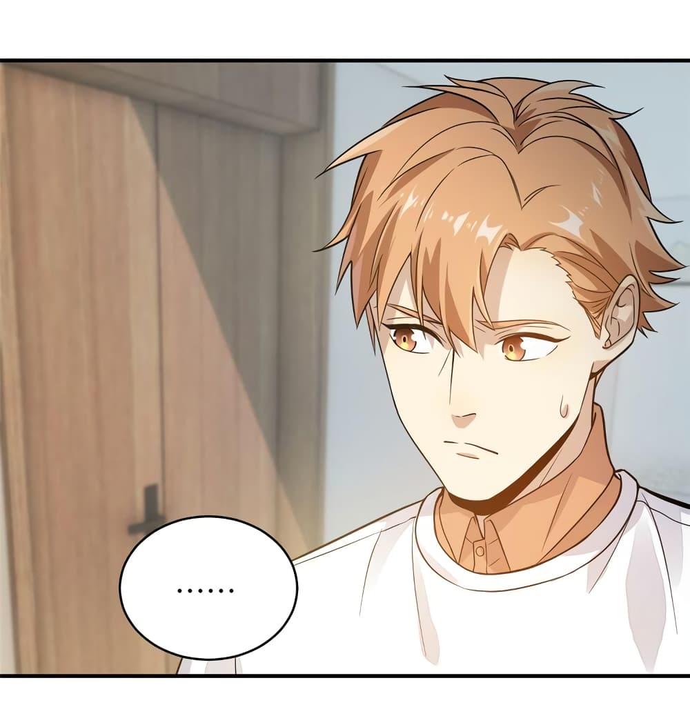 Manga-lc-com อ่านมังงะ อ่านการ์ตูน ออนไลน์ ฟรี Global Martial Arts ระบบจอมยุทธสุดโกงแห่งโลกคู่ขนาน ตอนที่ 1 2 3 4 5 6 7 8 9 10 11 12 13 14 ฟรี ไม่มีโฆษณา Manga-lc - อ่าน มังงะ อ่าน การ์ตูน ออนไลน์ อ่านมังงะ ฟรี