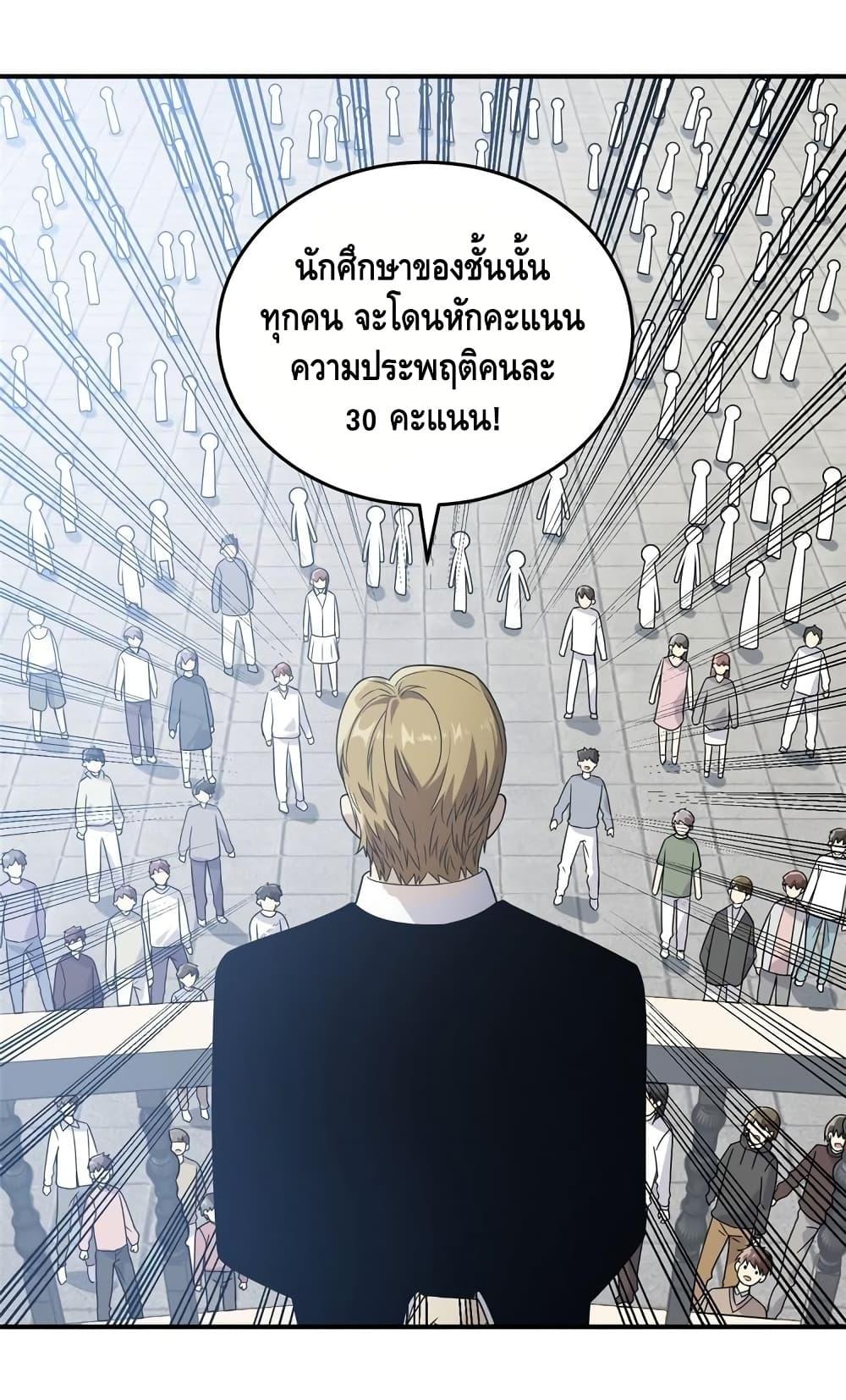 Manga-lc-com อ่านมังงะ อ่านการ์ตูน ออนไลน์ ฟรี Global Martial Arts ระบบจอมยุทธสุดโกงแห่งโลกคู่ขนาน ตอนที่ 1 2 3 4 5 6 7 8 9 10 11 12 13 14 ฟรี ไม่มีโฆษณา Manga-lc - อ่าน มังงะ อ่าน การ์ตูน ออนไลน์ อ่านมังงะ ฟรี