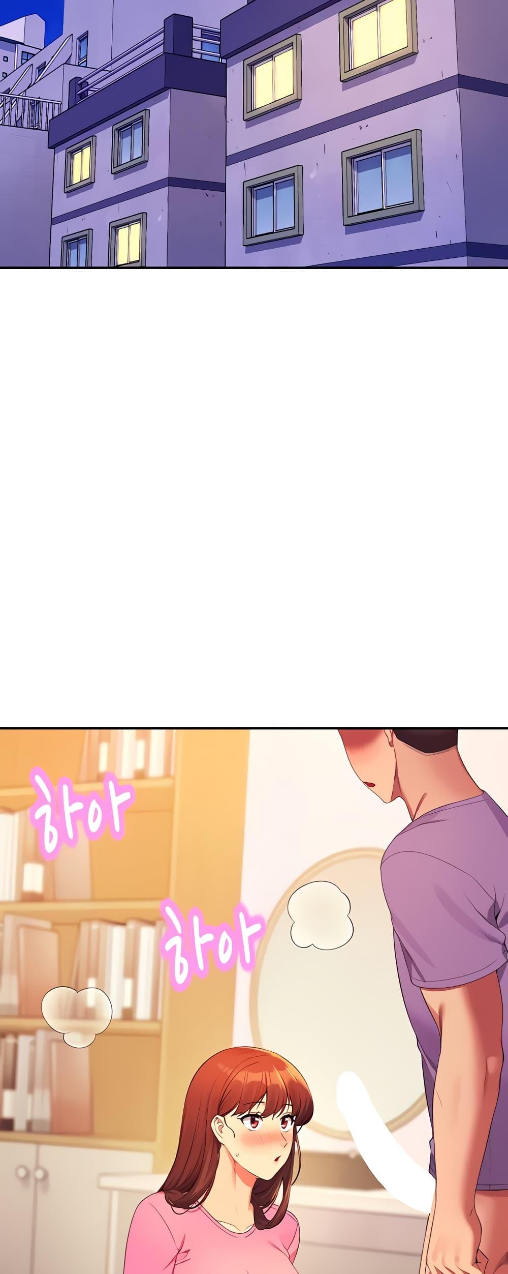 Doujin-Lc- อ่าน โดจิน มังฮวา เกาหลี ญี่ปุ่น จีน แปลไทย Is There No Goddess in My College ตอนที่ 1 2 3 4 5 6 7 8 9 10 11 12 13 14 ฟรี ไม่มีโฆษณา อ่าน โดจิน Manhwa เกาหลี ญี่ปุ่น จีน เรามีครบ คัดมาให้เน้นๆ โดจิน 18+ รับประกันความฟินโดย  Doujin Lc