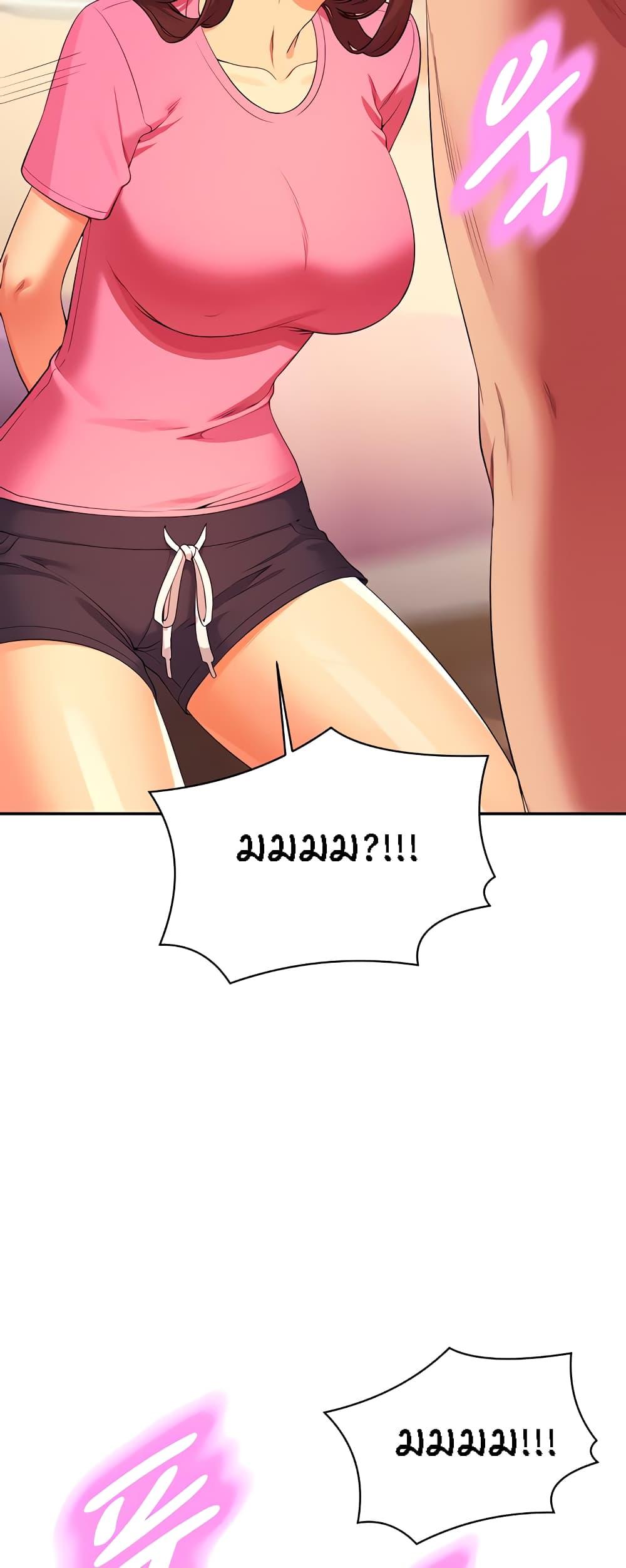 Doujin-Lc- อ่าน โดจิน มังฮวา เกาหลี ญี่ปุ่น จีน แปลไทย Is There No Goddess in My College ตอนที่ 1 2 3 4 5 6 7 8 9 10 11 12 13 14 ฟรี ไม่มีโฆษณา อ่าน โดจิน Manhwa เกาหลี ญี่ปุ่น จีน เรามีครบ คัดมาให้เน้นๆ โดจิน 18+ รับประกันความฟินโดย  Doujin Lc