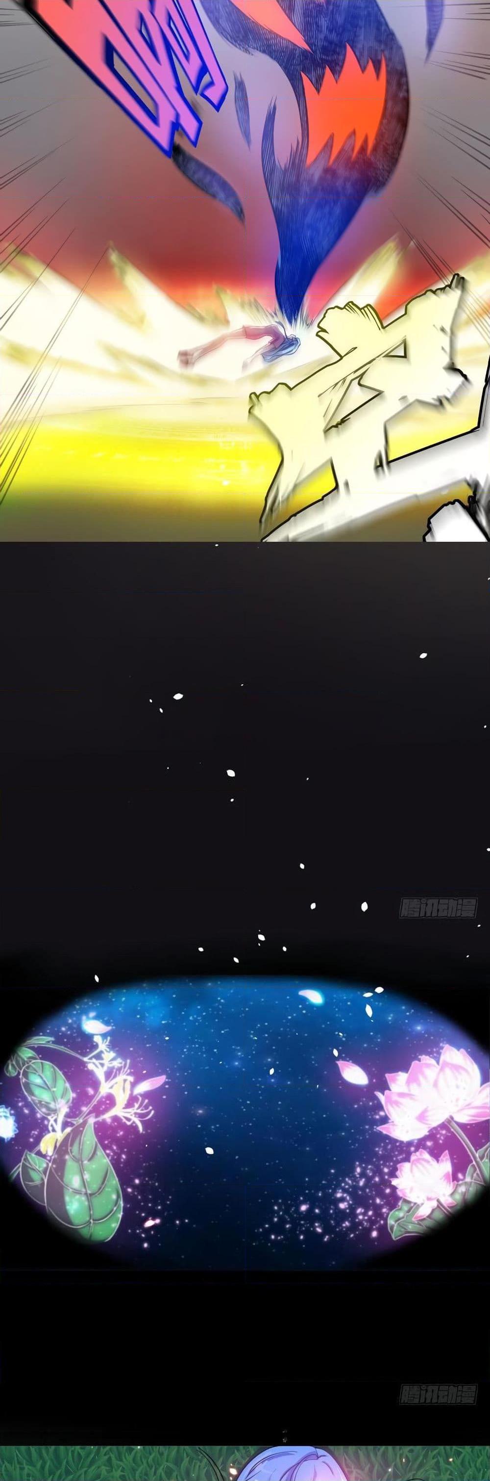 Manga-lc-com อ่านมังงะ อ่านการ์ตูน ออนไลน์ ฟรี Peerless Doctor in the City ตอนที่ 1 2 3 4 5 6 7 8 9 10 11 12 13 14 ฟรี ไม่มีโฆษณา Manga-lc - อ่าน มังงะ อ่าน การ์ตูน ออนไลน์ อ่านมังงะ ฟรี