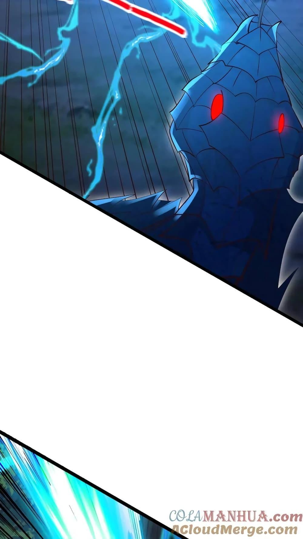 Manga-lc-com อ่านมังงะ อ่านการ์ตูน ออนไลน์ ฟรี I Accidentally Became Invincible While Studying With My Sister ตอนที่ 1 2 3 4 5 6 7 8 9 10 11 12 13 14 ฟรี ไม่มีโฆษณา Manga-lc - อ่าน มังงะ อ่าน การ์ตูน ออนไลน์ อ่านมังงะ ฟรี