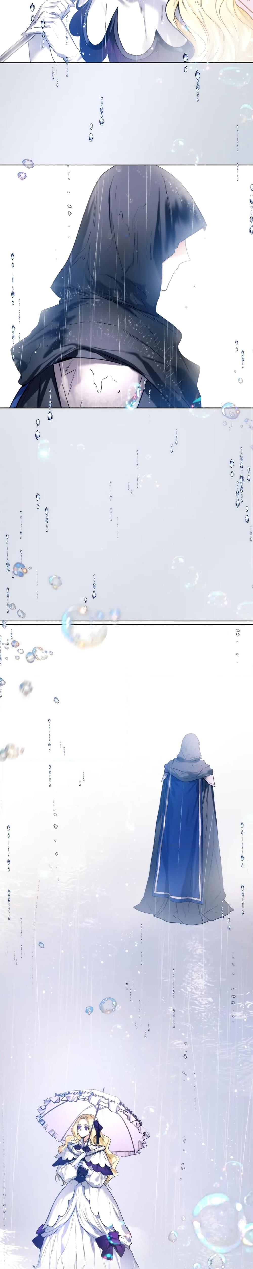 Manga-lc-com อ่านมังงะ อ่านการ์ตูน ออนไลน์ ฟรี Royal Marriage ตอนที่ 1 2 3 4 5 6 7 8 9 10 11 12 13 14 ฟรี ไม่มีโฆษณา Manga-lc - อ่าน มังงะ อ่าน การ์ตูน ออนไลน์ อ่านมังงะ ฟรี