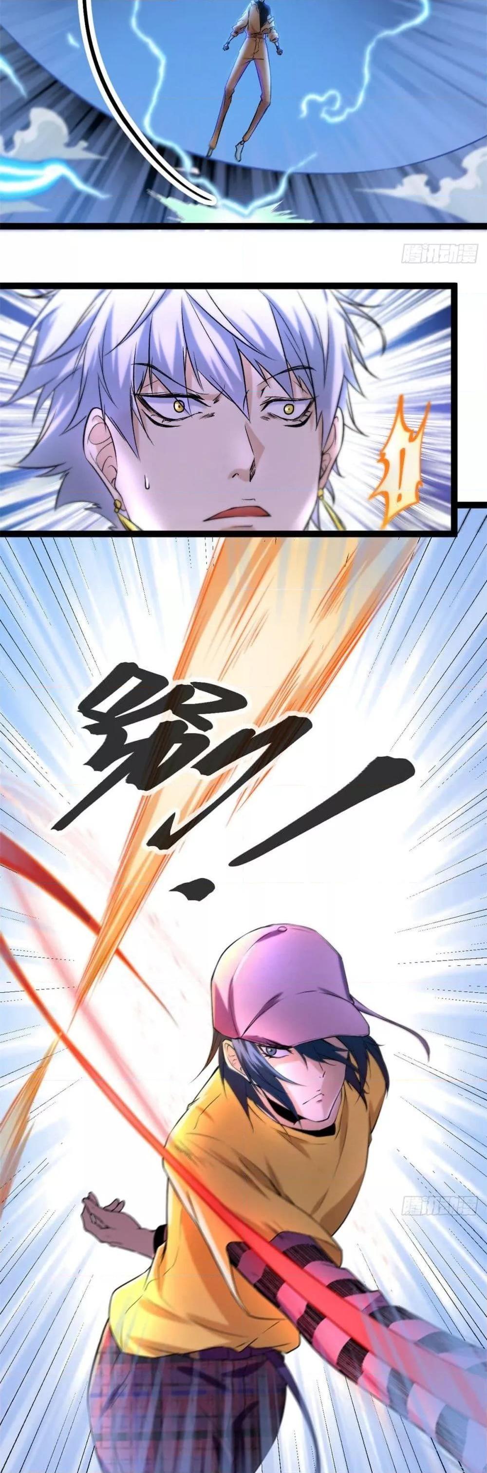 Manga-lc-com อ่านมังงะ อ่านการ์ตูน ออนไลน์ ฟรี ShadowHack–ร ตอนที่ 1 2 3 4 5 6 7 8 9 10 11 12 13 14 ฟรี ไม่มีโฆษณา Manga-lc - อ่าน มังงะ อ่าน การ์ตูน ออนไลน์ อ่านมังงะ ฟรี