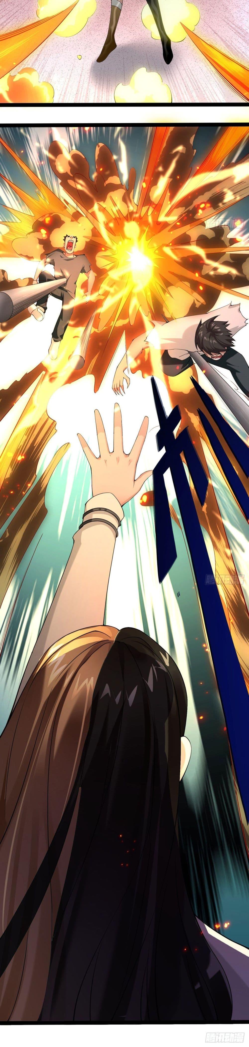 Manga-lc-com อ่านมังงะ อ่านการ์ตูน ออนไลน์ ฟรี Doomsday Multiple Return System ตอนที่ 1 2 3 4 5 6 7 8 9 10 11 12 13 14 ฟรี ไม่มีโฆษณา Manga-lc - อ่าน มังงะ อ่าน การ์ตูน ออนไลน์ อ่านมังงะ ฟรี