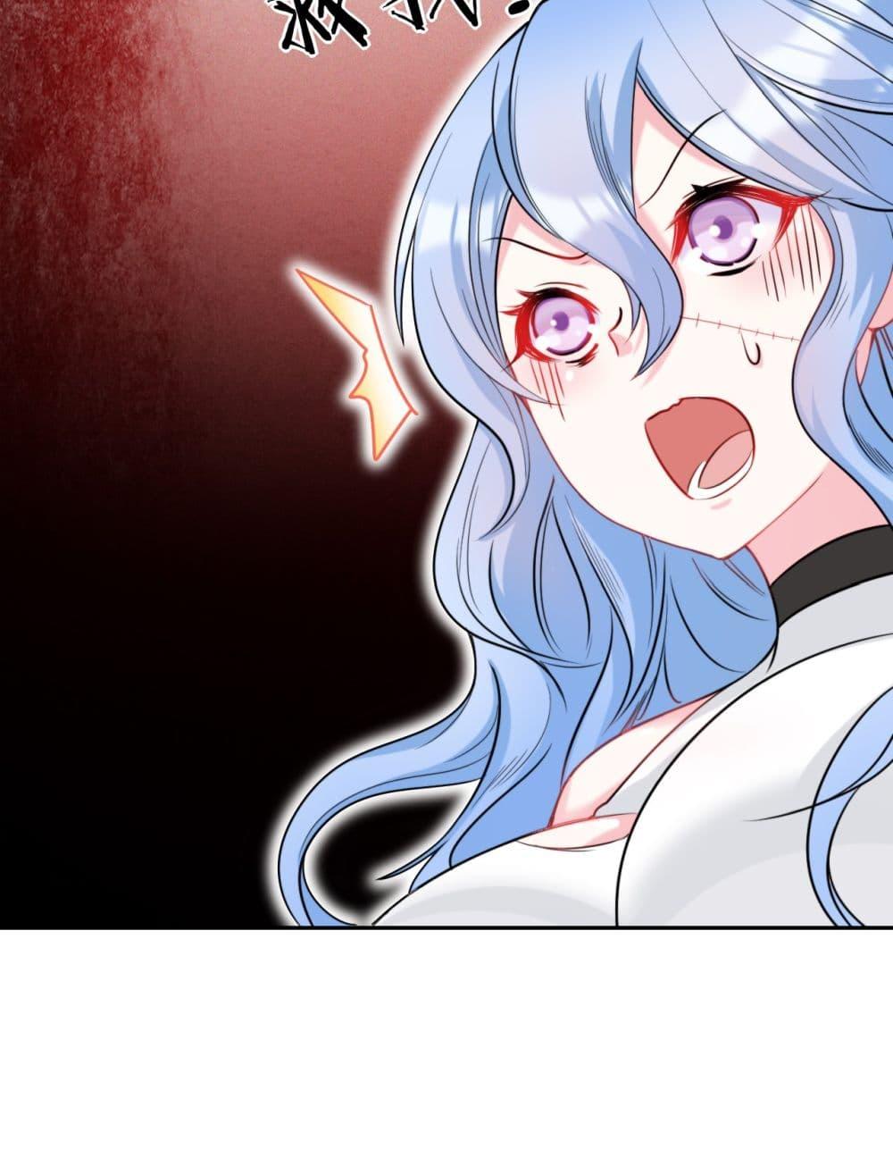 Manga-lc-com อ่านมังงะ อ่านการ์ตูน ออนไลน์ ฟรี After The Dragon Slaying Knight Kissed The Dragon, He Wanted To Wash Away ตอนที่ 1 2 3 4 5 6 7 8 9 10 11 12 13 14 ฟรี ไม่มีโฆษณา Manga-lc - อ่าน มังงะ อ่าน การ์ตูน ออนไลน์ อ่านมังงะ ฟรี