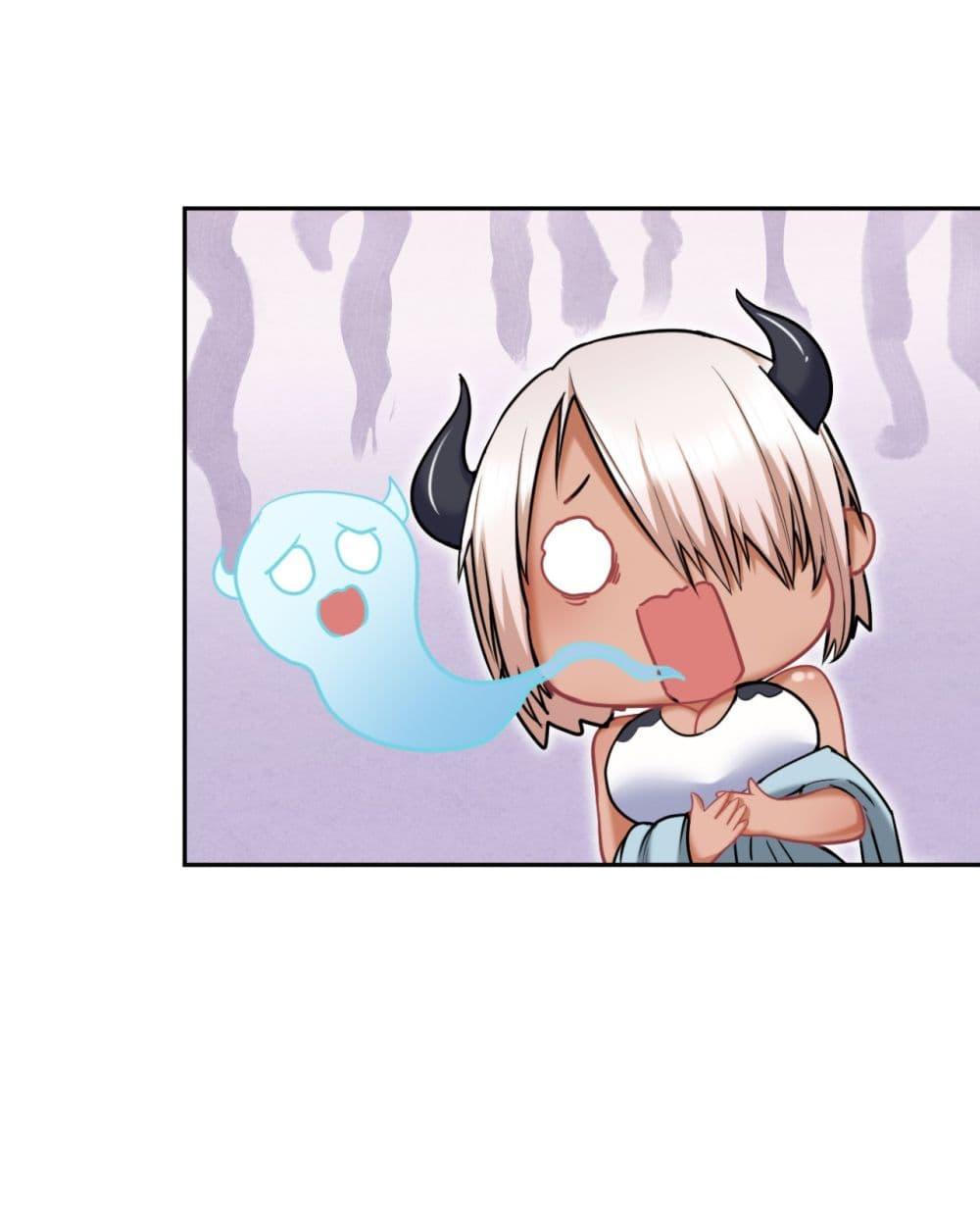 Manga-lc-com อ่านมังงะ อ่านการ์ตูน ออนไลน์ ฟรี After The Dragon Slaying Knight Kissed The Dragon, He Wanted To Wash Away ตอนที่ 1 2 3 4 5 6 7 8 9 10 11 12 13 14 ฟรี ไม่มีโฆษณา Manga-lc - อ่าน มังงะ อ่าน การ์ตูน ออนไลน์ อ่านมังงะ ฟรี