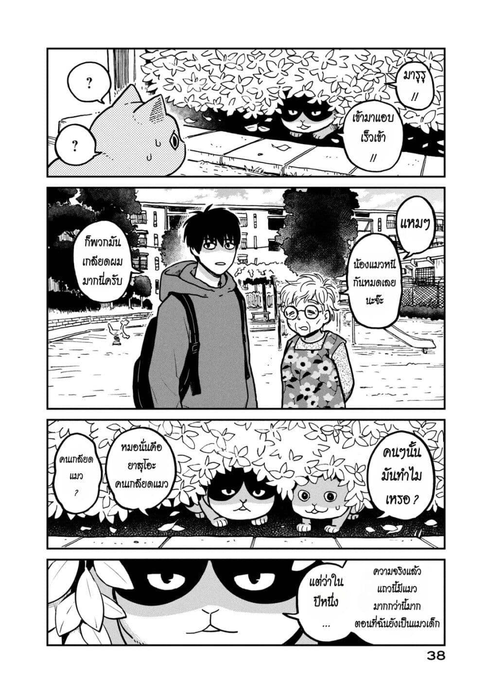 Manga-lc-com อ่านมังงะ อ่านการ์ตูน ออนไลน์ ฟรี Tsureneko – Maruru to Hachi ตอนที่ 1 2 3 4 5 6 7 8 9 10 11 12 13 14 ฟรี ไม่มีโฆษณา Manga-lc - อ่าน มังงะ อ่าน การ์ตูน ออนไลน์ อ่านมังงะ ฟรี