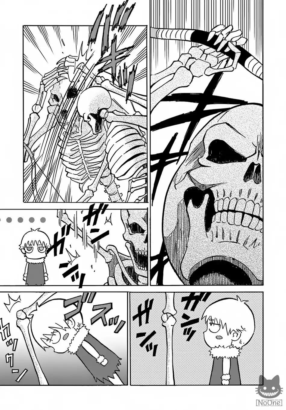 Manga-lc-com อ่านมังงะ อ่านการ์ตูน ออนไลน์ ฟรี The Death Mage Who Doesn’t Want a Fourth Time ตอนที่ 1 2 3 4 5 6 7 8 9 10 11 12 13 14 ฟรี ไม่มีโฆษณา Manga-lc - อ่าน มังงะ อ่าน การ์ตูน ออนไลน์ อ่านมังงะ ฟรี