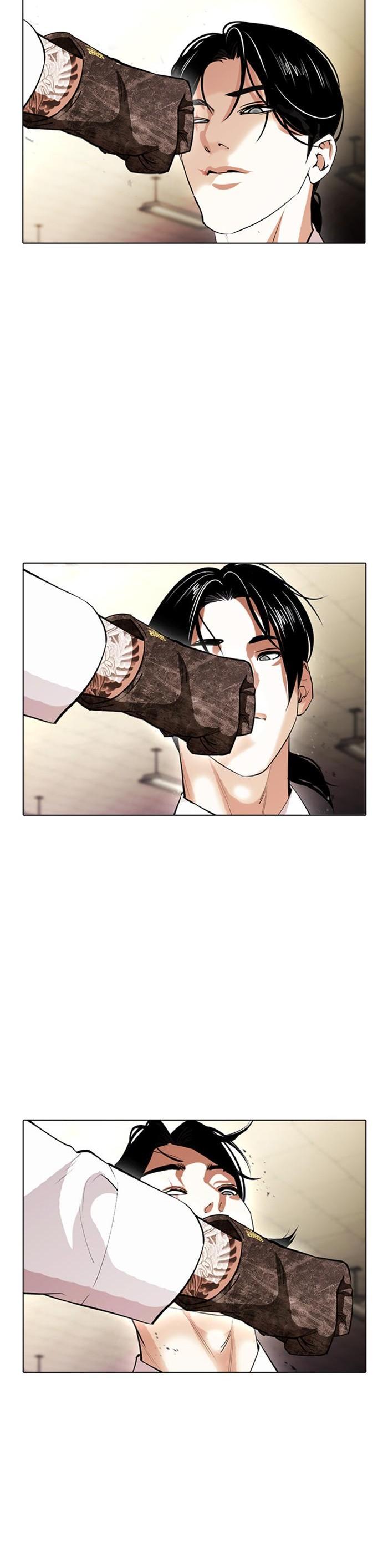 Manga-lc-com อ่านมังงะ อ่านการ์ตูน ออนไลน์ ฟรี Lookism ตอนที่ 1 2 3 4 5 6 7 8 9 10 11 12 13 14 ฟรี ไม่มีโฆษณา Manga-lc - อ่าน มังงะ อ่าน การ์ตูน ออนไลน์ อ่านมังงะ ฟรี