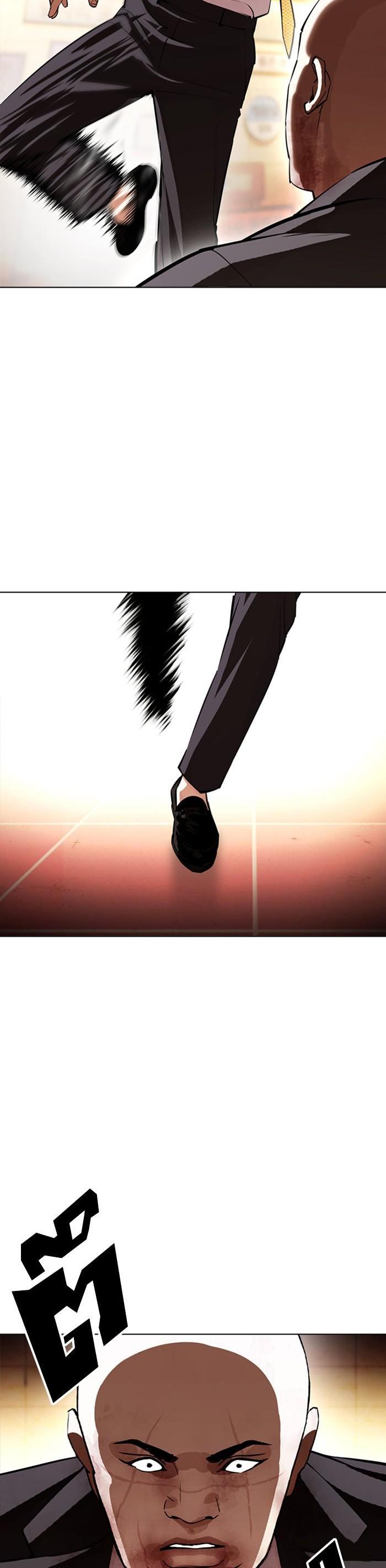 Manga-lc-com อ่านมังงะ อ่านการ์ตูน ออนไลน์ ฟรี Lookism ตอนที่ 1 2 3 4 5 6 7 8 9 10 11 12 13 14 ฟรี ไม่มีโฆษณา Manga-lc - อ่าน มังงะ อ่าน การ์ตูน ออนไลน์ อ่านมังงะ ฟรี