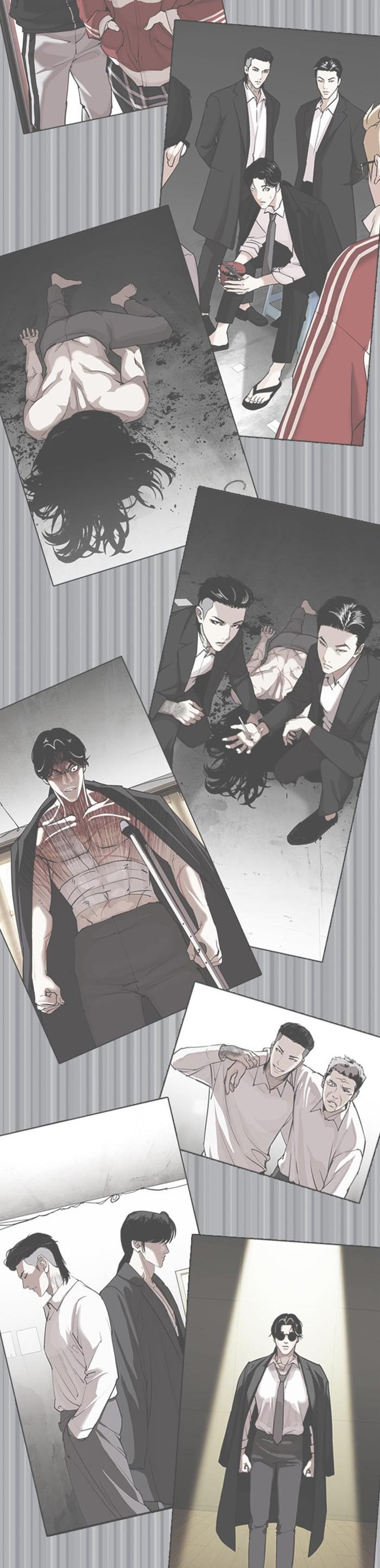 Manga-lc-com อ่านมังงะ อ่านการ์ตูน ออนไลน์ ฟรี Lookism ตอนที่ 1 2 3 4 5 6 7 8 9 10 11 12 13 14 ฟรี ไม่มีโฆษณา Manga-lc - อ่าน มังงะ อ่าน การ์ตูน ออนไลน์ อ่านมังงะ ฟรี