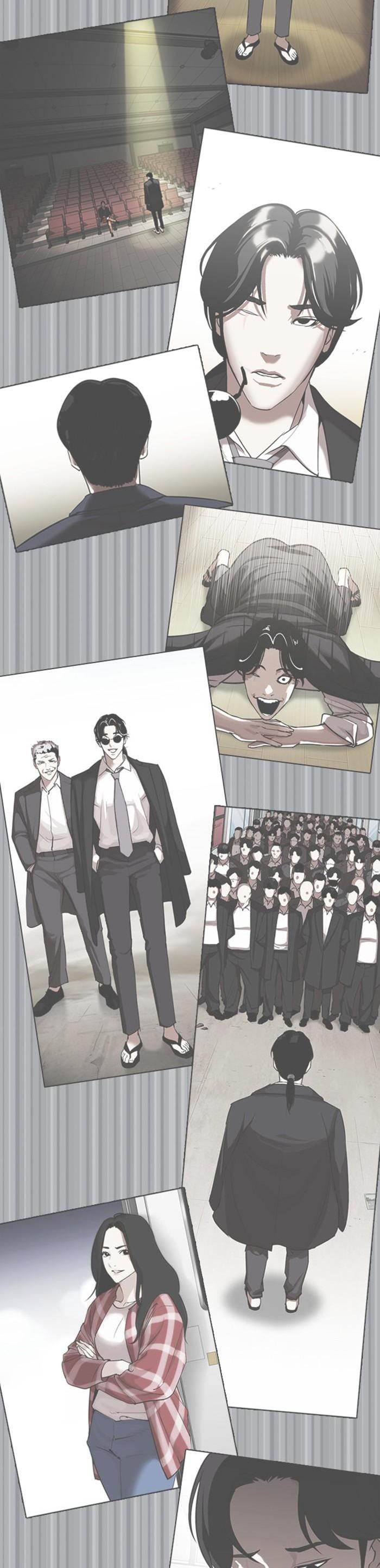 Manga-lc-com อ่านมังงะ อ่านการ์ตูน ออนไลน์ ฟรี Lookism ตอนที่ 1 2 3 4 5 6 7 8 9 10 11 12 13 14 ฟรี ไม่มีโฆษณา Manga-lc - อ่าน มังงะ อ่าน การ์ตูน ออนไลน์ อ่านมังงะ ฟรี