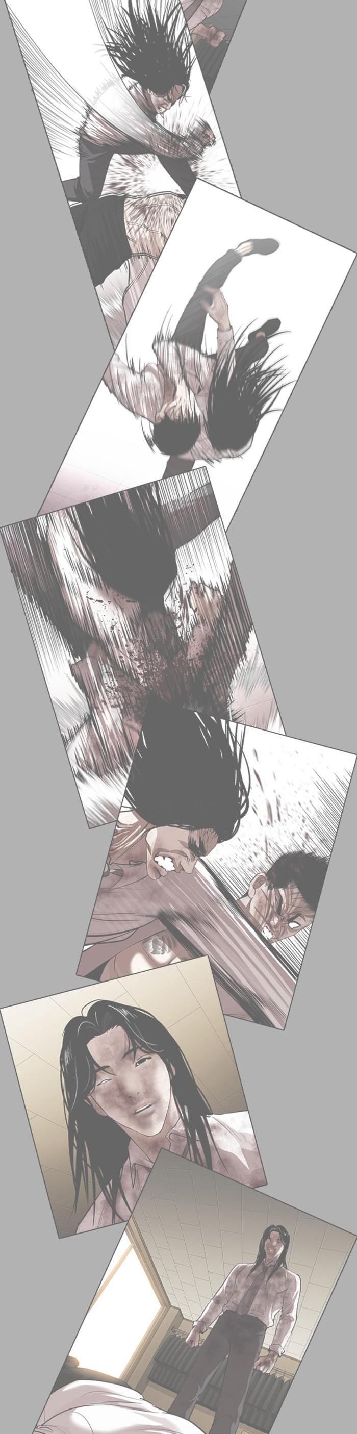 Manga-lc-com อ่านมังงะ อ่านการ์ตูน ออนไลน์ ฟรี Lookism ตอนที่ 1 2 3 4 5 6 7 8 9 10 11 12 13 14 ฟรี ไม่มีโฆษณา Manga-lc - อ่าน มังงะ อ่าน การ์ตูน ออนไลน์ อ่านมังงะ ฟรี