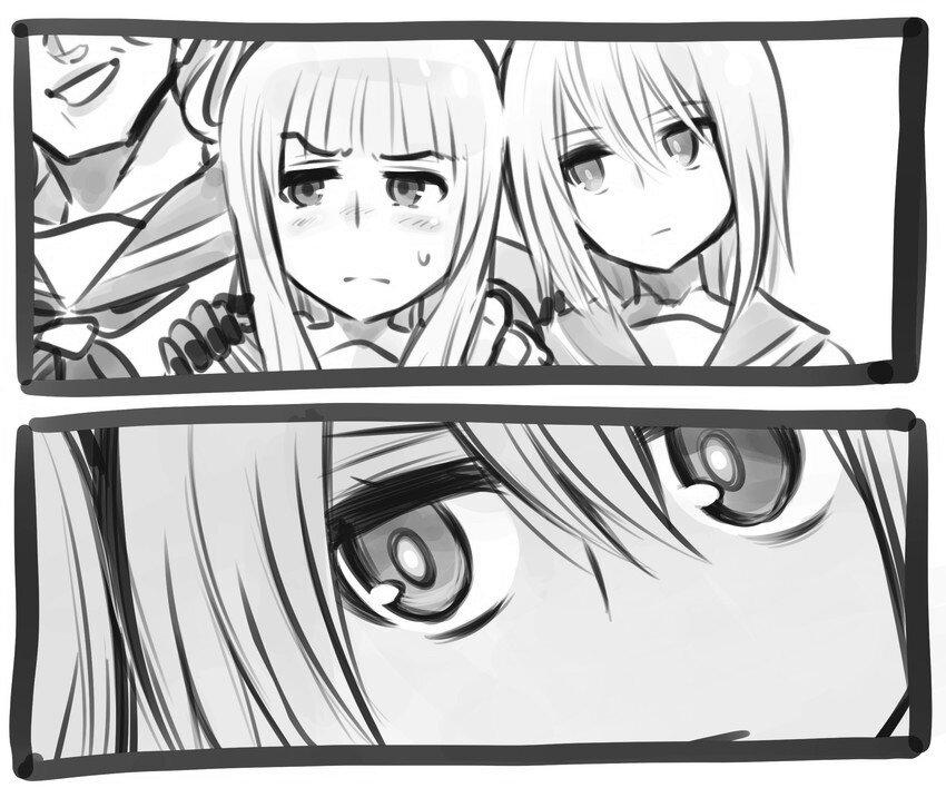 Manga-lc-com อ่านมังงะ อ่านการ์ตูน ออนไลน์ ฟรี Mechanical Buddy Universe ตอนที่ 1 2 3 4 5 6 7 8 9 10 11 12 13 14 ฟรี ไม่มีโฆษณา Manga-lc - อ่าน มังงะ อ่าน การ์ตูน ออนไลน์ อ่านมังงะ ฟรี