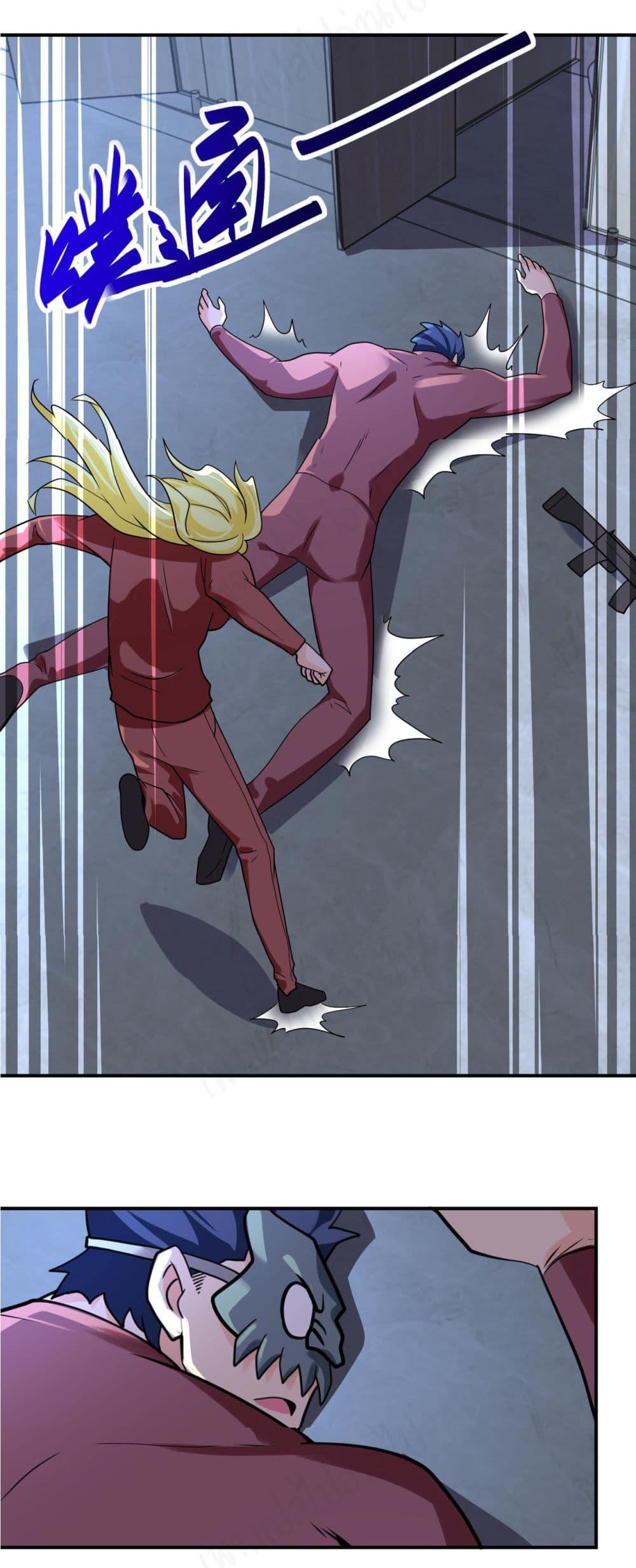 Manga-lc-com อ่านมังงะ อ่านการ์ตูน ออนไลน์ ฟรี Apocalyptic Super System ตอนที่ 1 2 3 4 5 6 7 8 9 10 11 12 13 14 ฟรี ไม่มีโฆษณา Manga-lc - อ่าน มังงะ อ่าน การ์ตูน ออนไลน์ อ่านมังงะ ฟรี
