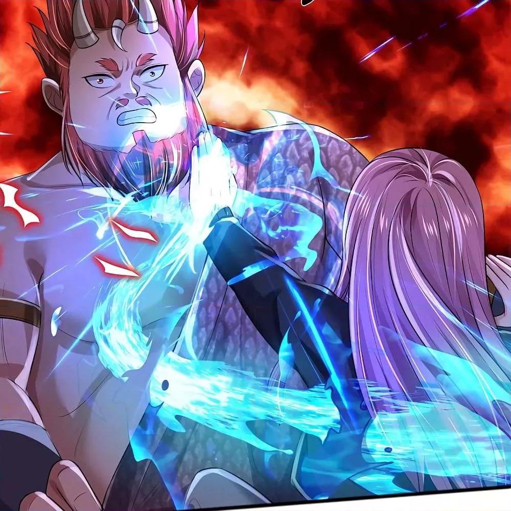 Manga-lc-com อ่านมังงะ อ่านการ์ตูน ออนไลน์ ฟรี I’mTheGreatI ตอนที่ 1 2 3 4 5 6 7 8 9 10 11 12 13 14 ฟรี ไม่มีโฆษณา Manga-lc - อ่าน มังงะ อ่าน การ์ตูน ออนไลน์ อ่านมังงะ ฟรี