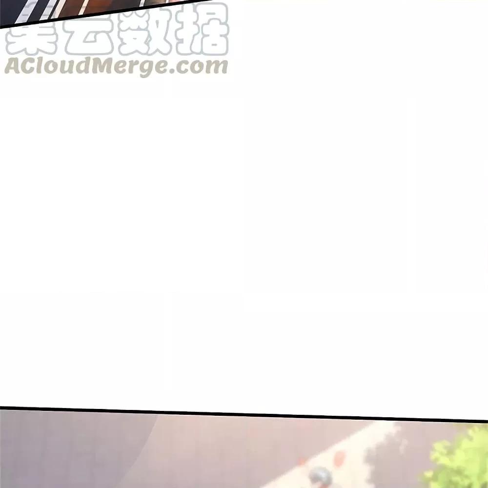 Manga-lc-com อ่านมังงะ อ่านการ์ตูน ออนไลน์ ฟรี I’mTheGreatI ตอนที่ 1 2 3 4 5 6 7 8 9 10 11 12 13 14 ฟรี ไม่มีโฆษณา Manga-lc - อ่าน มังงะ อ่าน การ์ตูน ออนไลน์ อ่านมังงะ ฟรี