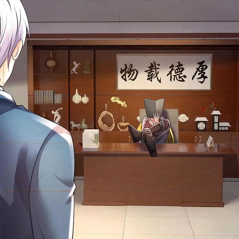 Manga-lc-com อ่านมังงะ อ่านการ์ตูน ออนไลน์ ฟรี I’mTheGreatI ตอนที่ 1 2 3 4 5 6 7 8 9 10 11 12 13 14 ฟรี ไม่มีโฆษณา Manga-lc - อ่าน มังงะ อ่าน การ์ตูน ออนไลน์ อ่านมังงะ ฟรี