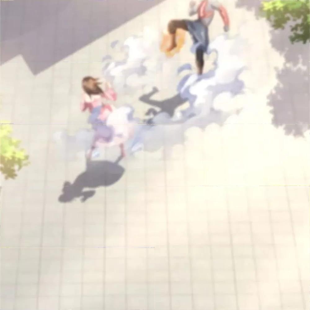 Manga-lc-com อ่านมังงะ อ่านการ์ตูน ออนไลน์ ฟรี I’mTheGreatI ตอนที่ 1 2 3 4 5 6 7 8 9 10 11 12 13 14 ฟรี ไม่มีโฆษณา Manga-lc - อ่าน มังงะ อ่าน การ์ตูน ออนไลน์ อ่านมังงะ ฟรี