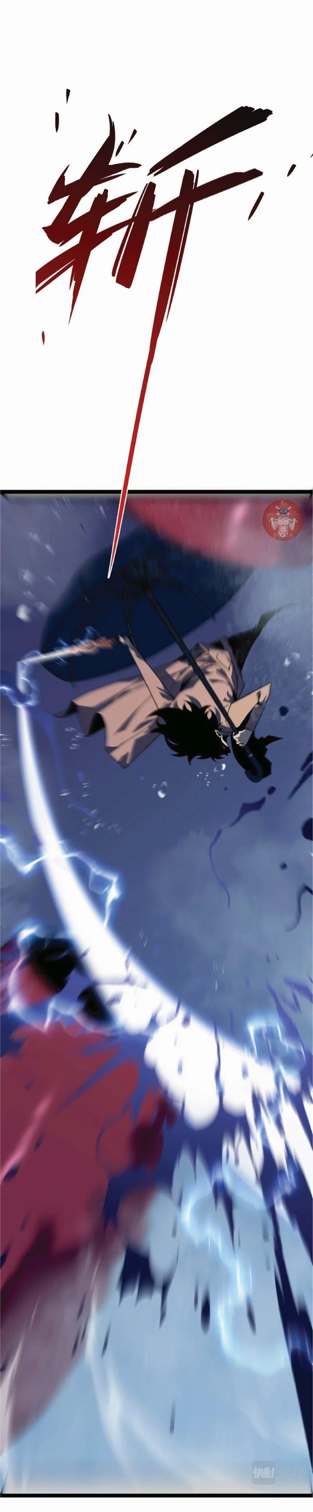 Manga-lc-com อ่านมังงะ อ่านการ์ตูน ออนไลน์ ฟรี Your Talent Is Mine ตอนที่ 1 2 3 4 5 6 7 8 9 10 11 12 13 14 ฟรี ไม่มีโฆษณา Manga-lc - อ่าน มังงะ อ่าน การ์ตูน ออนไลน์ อ่านมังงะ ฟรี