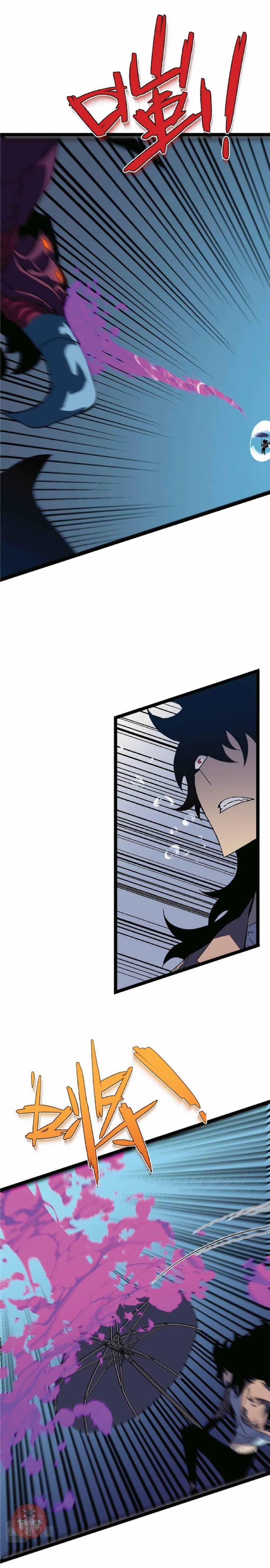 Manga-lc-com อ่านมังงะ อ่านการ์ตูน ออนไลน์ ฟรี Your Talent Is Mine ตอนที่ 1 2 3 4 5 6 7 8 9 10 11 12 13 14 ฟรี ไม่มีโฆษณา Manga-lc - อ่าน มังงะ อ่าน การ์ตูน ออนไลน์ อ่านมังงะ ฟรี