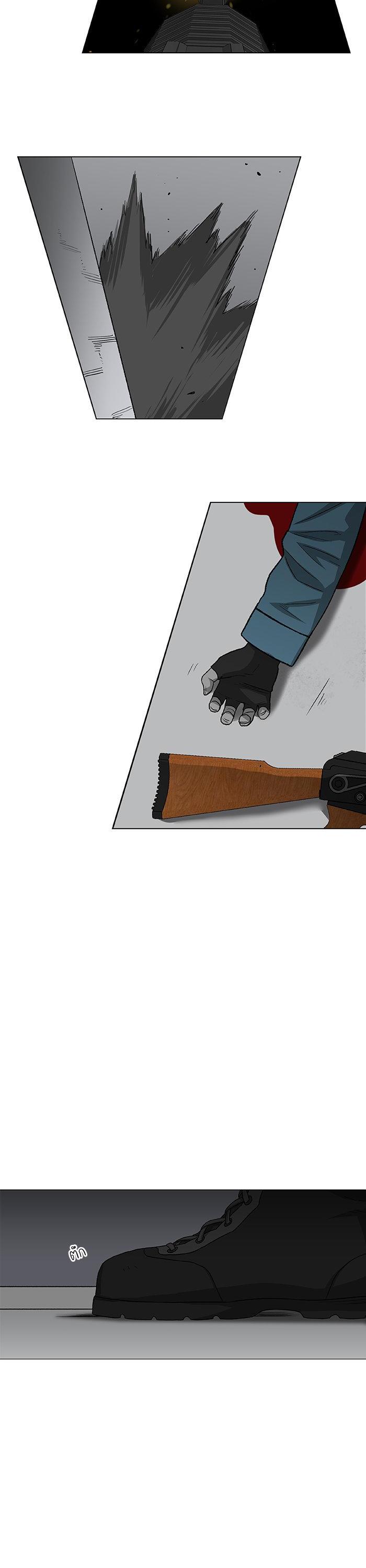 Manga-lc-com อ่านมังงะ อ่านการ์ตูน ออนไลน์ ฟรี The Boxer ตอนที่ 1 2 3 4 5 6 7 8 9 10 11 12 13 14 ฟรี ไม่มีโฆษณา Manga-lc - อ่าน มังงะ อ่าน การ์ตูน ออนไลน์ อ่านมังงะ ฟรี