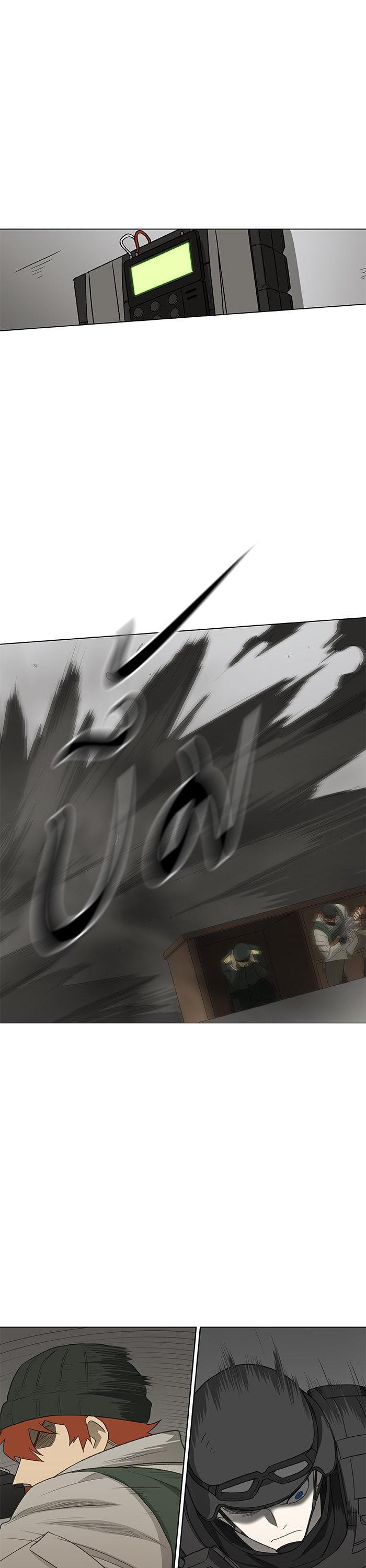 Manga-lc-com อ่านมังงะ อ่านการ์ตูน ออนไลน์ ฟรี The Boxer ตอนที่ 1 2 3 4 5 6 7 8 9 10 11 12 13 14 ฟรี ไม่มีโฆษณา Manga-lc - อ่าน มังงะ อ่าน การ์ตูน ออนไลน์ อ่านมังงะ ฟรี