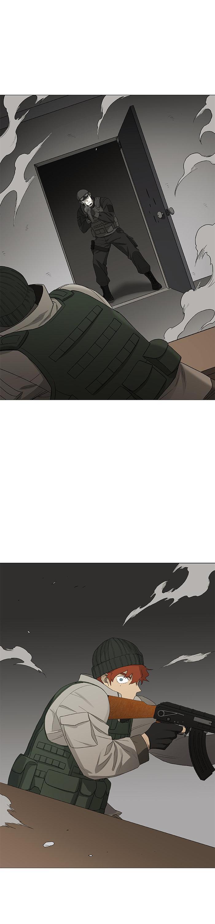 Manga-lc-com อ่านมังงะ อ่านการ์ตูน ออนไลน์ ฟรี The Boxer ตอนที่ 1 2 3 4 5 6 7 8 9 10 11 12 13 14 ฟรี ไม่มีโฆษณา Manga-lc - อ่าน มังงะ อ่าน การ์ตูน ออนไลน์ อ่านมังงะ ฟรี