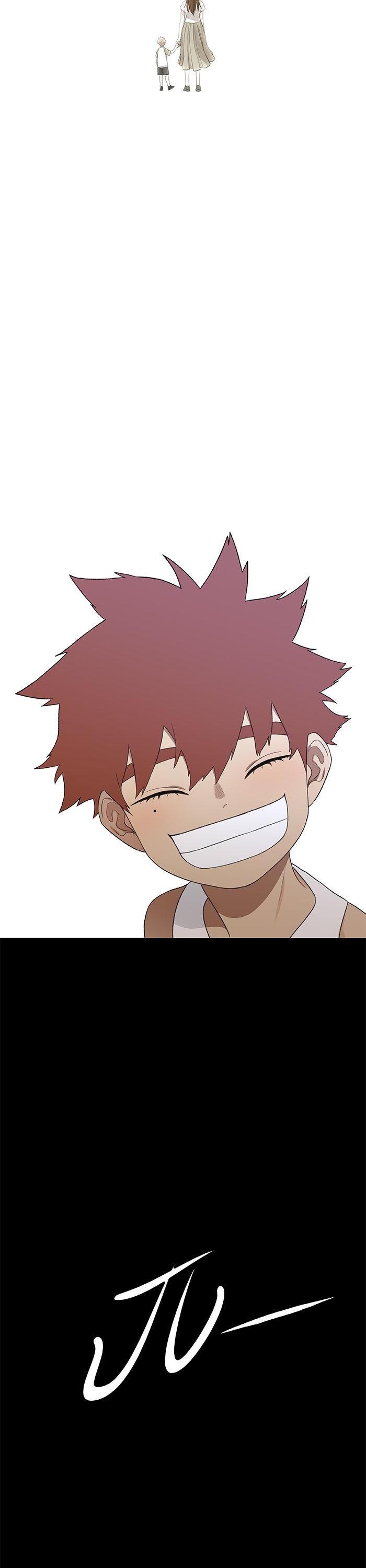 Manga-lc-com อ่านมังงะ อ่านการ์ตูน ออนไลน์ ฟรี The Boxer ตอนที่ 1 2 3 4 5 6 7 8 9 10 11 12 13 14 ฟรี ไม่มีโฆษณา Manga-lc - อ่าน มังงะ อ่าน การ์ตูน ออนไลน์ อ่านมังงะ ฟรี