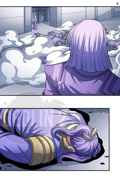 Manga-lc-com อ่านมังงะ อ่านการ์ตูน ออนไลน์ ฟรี God of Martial Arts ตอนที่ 1 2 3 4 5 6 7 8 9 10 11 12 13 14 ฟรี ไม่มีโฆษณา Manga-lc - อ่าน มังงะ อ่าน การ์ตูน ออนไลน์ อ่านมังงะ ฟรี