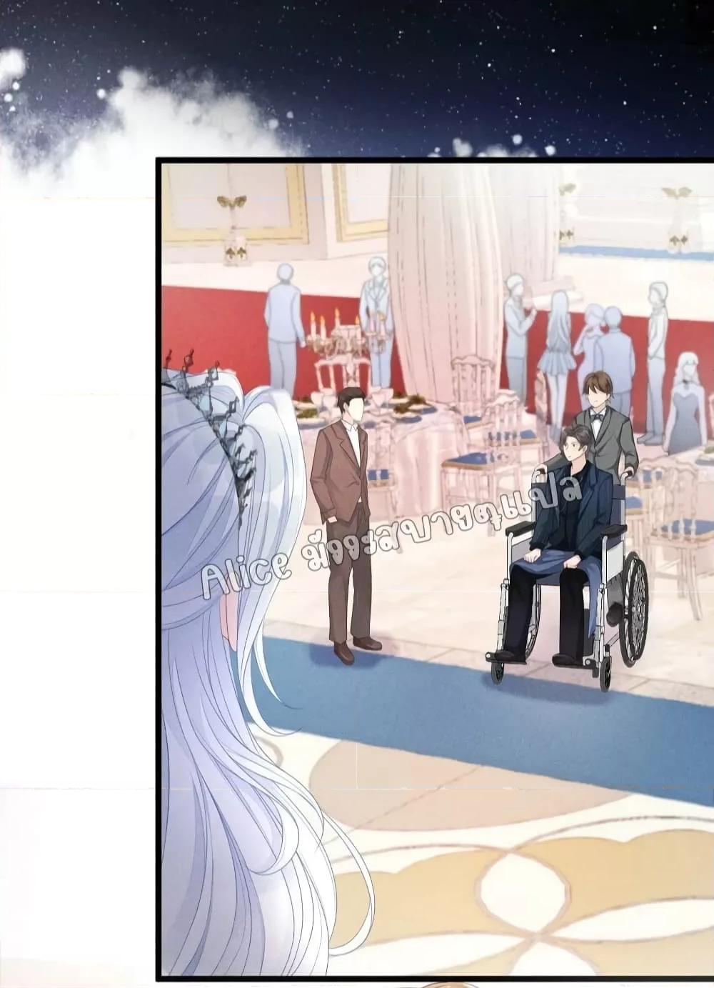 Manga-lc-com อ่านมังงะ อ่านการ์ตูน ออนไลน์ ฟรี AfterWearingt ตอนที่ 1 2 3 4 5 6 7 8 9 10 11 12 13 14 ฟรี ไม่มีโฆษณา Manga-lc - อ่าน มังงะ อ่าน การ์ตูน ออนไลน์ อ่านมังงะ ฟรี