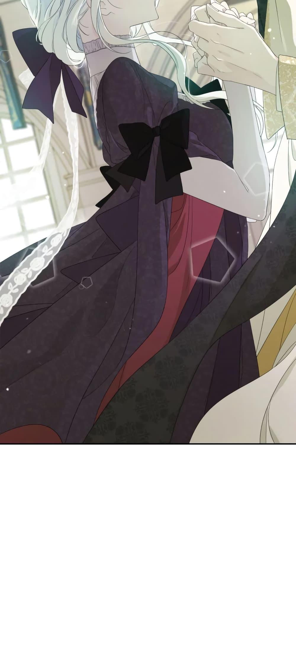 Manga-lc-com อ่านมังงะ อ่านการ์ตูน ออนไลน์ ฟรี I Became the Male Lead’s Stepmother ตอนที่ 1 2 3 4 5 6 7 8 9 10 11 12 13 14 ฟรี ไม่มีโฆษณา Manga-lc - อ่าน มังงะ อ่าน การ์ตูน ออนไลน์ อ่านมังงะ ฟรี