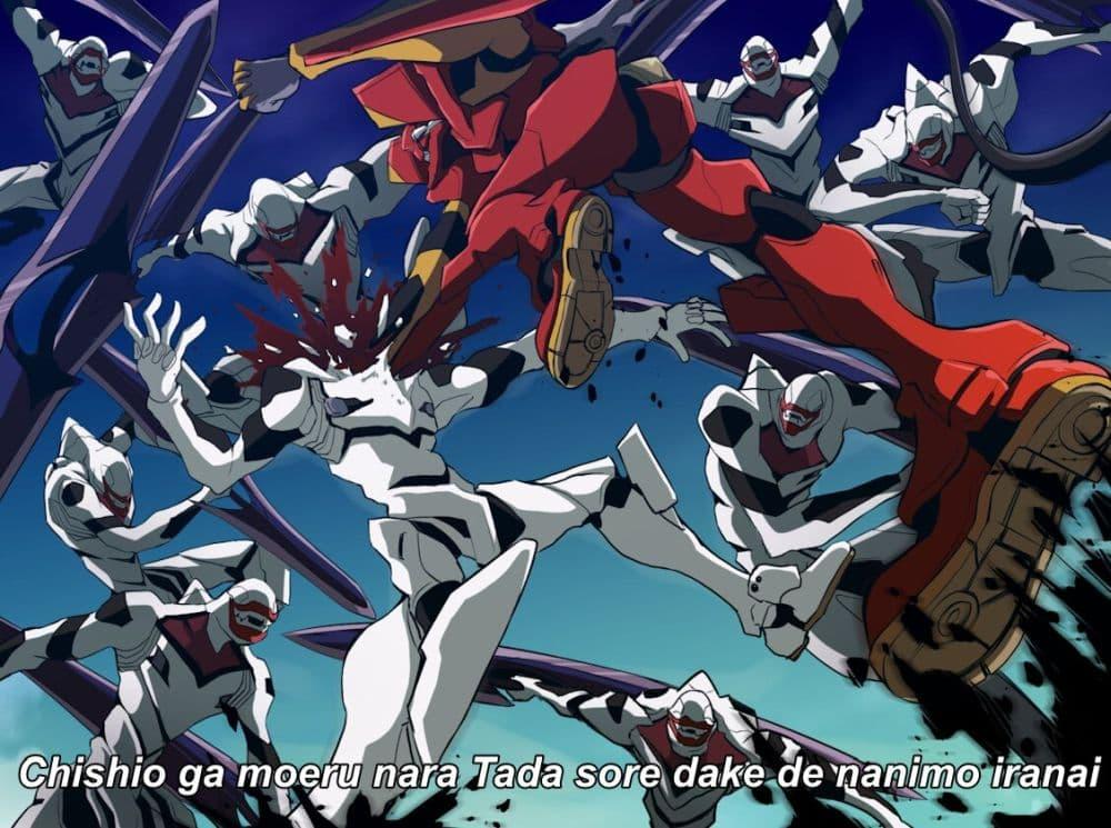 Manga-lc-com อ่านมังงะ อ่านการ์ตูน ออนไลน์ ฟรี Fuji Takanasu’s Gundam Book ตอนที่ 1 2 3 4 5 6 7 8 9 10 11 12 13 14 ฟรี ไม่มีโฆษณา Manga-lc - อ่าน มังงะ อ่าน การ์ตูน ออนไลน์ อ่านมังงะ ฟรี