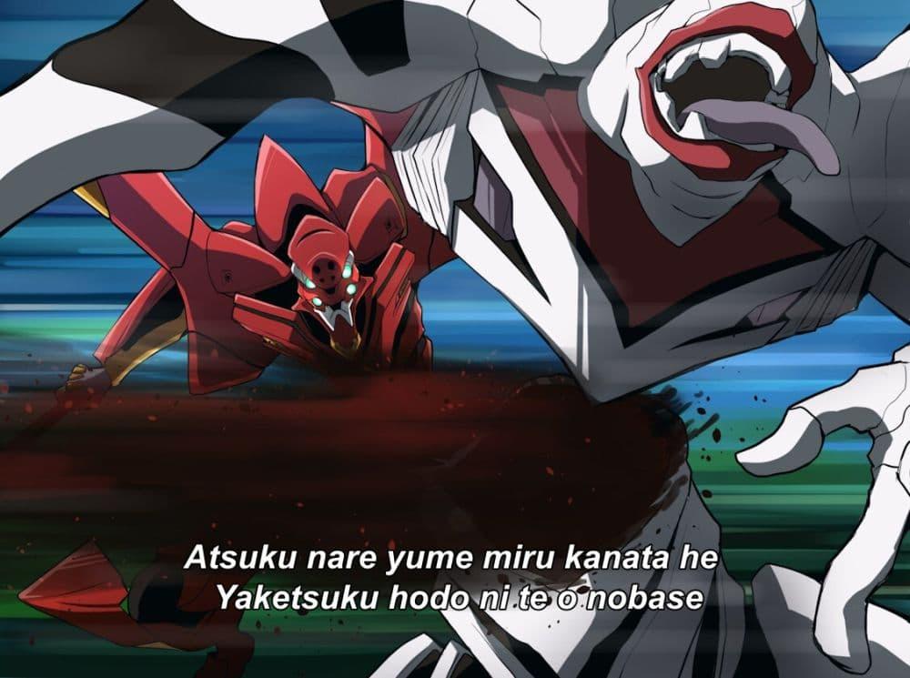 Manga-lc-com อ่านมังงะ อ่านการ์ตูน ออนไลน์ ฟรี Fuji Takanasu’s Gundam Book ตอนที่ 1 2 3 4 5 6 7 8 9 10 11 12 13 14 ฟรี ไม่มีโฆษณา Manga-lc - อ่าน มังงะ อ่าน การ์ตูน ออนไลน์ อ่านมังงะ ฟรี