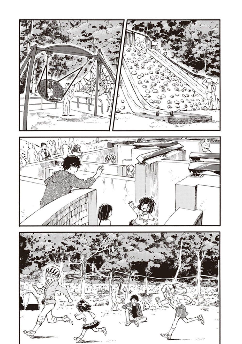 Manga-lc-com อ่านมังงะ อ่านการ์ตูน ออนไลน์ ฟรี Deaimon ตอนที่ 1 2 3 4 5 6 7 8 9 10 11 12 13 14 ฟรี ไม่มีโฆษณา Manga-lc - อ่าน มังงะ อ่าน การ์ตูน ออนไลน์ อ่านมังงะ ฟรี