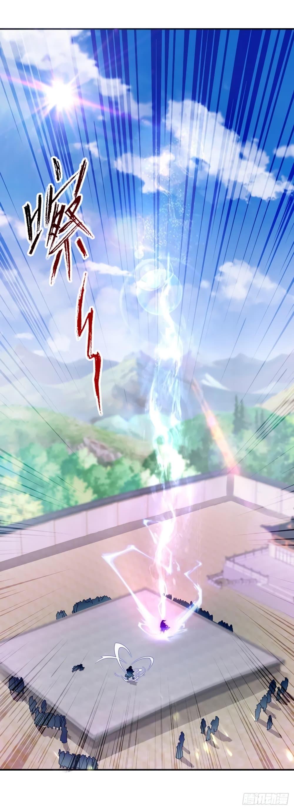 Manga-lc-com อ่านมังงะ อ่านการ์ตูน ออนไลน์ ฟรี Divine Soul Emperor ตอนที่ 1 2 3 4 5 6 7 8 9 10 11 12 13 14 ฟรี ไม่มีโฆษณา Manga-lc - อ่าน มังงะ อ่าน การ์ตูน ออนไลน์ อ่านมังงะ ฟรี