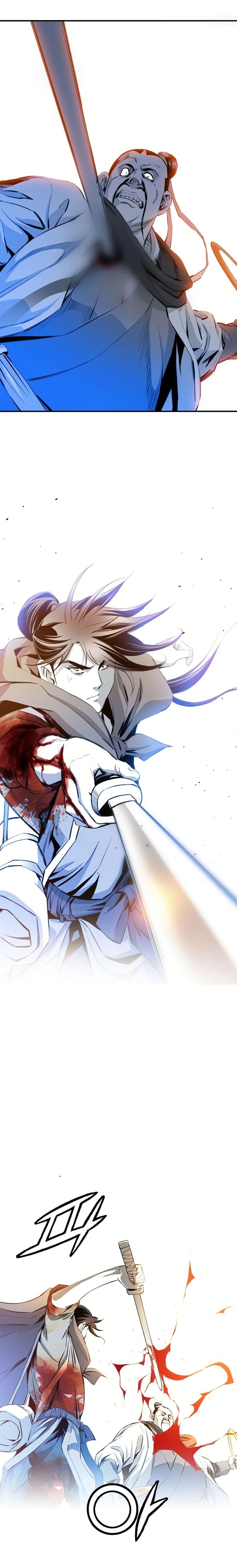 Manga-lc-com อ่านมังงะ อ่านการ์ตูน ออนไลน์ ฟรี Way to Heaven ตอนที่ 1 2 3 4 5 6 7 8 9 10 11 12 13 14 ฟรี ไม่มีโฆษณา Manga-lc - อ่าน มังงะ อ่าน การ์ตูน ออนไลน์ อ่านมังงะ ฟรี