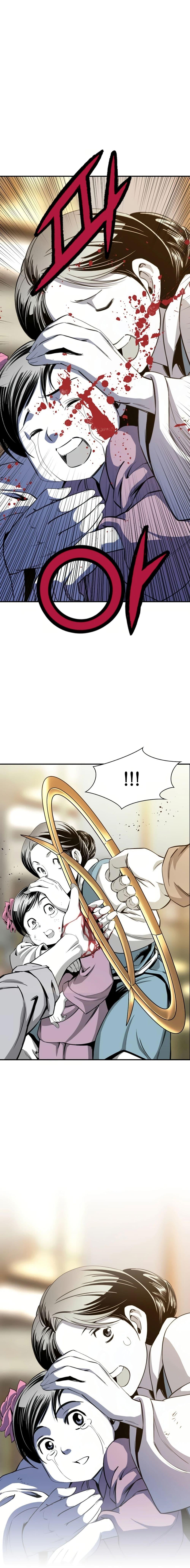 Manga-lc-com อ่านมังงะ อ่านการ์ตูน ออนไลน์ ฟรี Way to Heaven ตอนที่ 1 2 3 4 5 6 7 8 9 10 11 12 13 14 ฟรี ไม่มีโฆษณา Manga-lc - อ่าน มังงะ อ่าน การ์ตูน ออนไลน์ อ่านมังงะ ฟรี