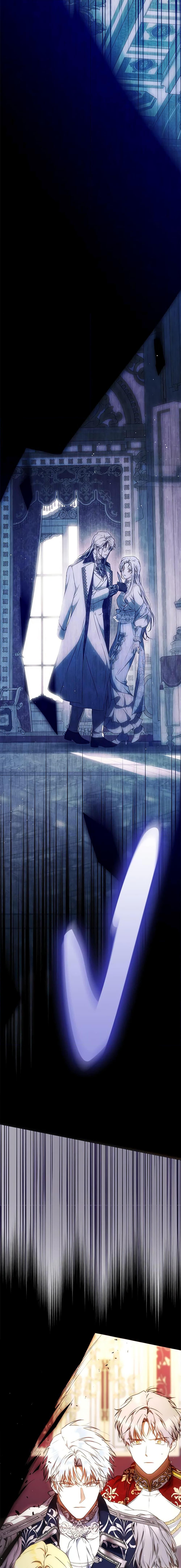 Manga-lc-com อ่านมังงะ อ่านการ์ตูน ออนไลน์ ฟรี I Became the Wife of the Male Lead ตอนที่ 1 2 3 4 5 6 7 8 9 10 11 12 13 14 ฟรี ไม่มีโฆษณา Manga-lc - อ่าน มังงะ อ่าน การ์ตูน ออนไลน์ อ่านมังงะ ฟรี